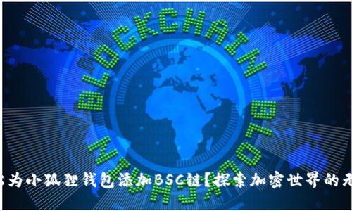 如何轻松为小狐狸钱包添加BSC链？探索加密世界的无限可能！