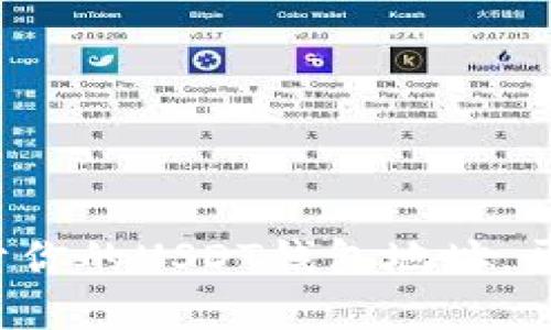 如何轻松创建属于你的USDT钱包地址，开启数字货币之旅！