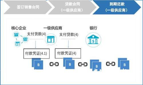  解密TP钱包冻结TRX：为什么使用者纷纷选择这一操作？