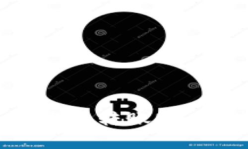 如何在波场链钱包中高效转账USDT，避免手续费上的坑？