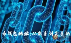 探索比特币钱包地址：从