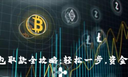 小狐狸钱包取款全攻略：轻松一步，资金随心而动！