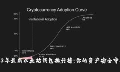 2023年最新以太坊钱包排行