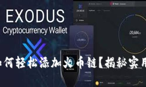 小狐狸钱包如何轻松添加火币链？揭秘实用技巧与步骤！