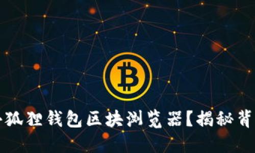 如何高效找到小狐狸钱包区块浏览器？揭秘背后的技巧与方法