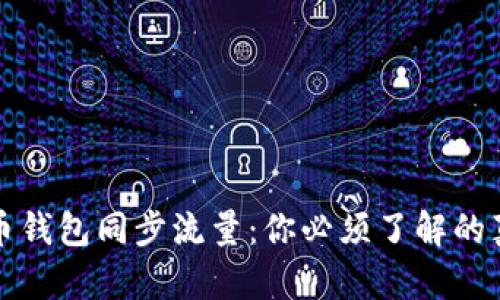 揭秘比特币钱包同步流量：你必须了解的真相与技巧