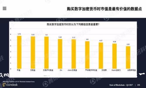 如何在Steam游戏H1Z1中利用比特币钱包进行交易：一份完整指南