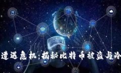 当数字财富遭遇危机：揭