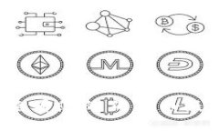 如何轻松查看您的狗狗币