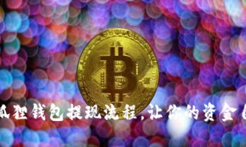 揭秘小狐狸钱包提现流程，让你的资金自由流动