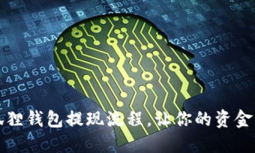 揭秘小狐狸钱包提现流程，让你的资金自由流动