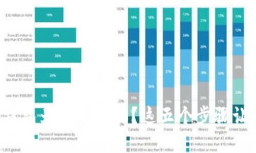 你的比特币钱包为何不工作？这五个步骤让你重拾信心！