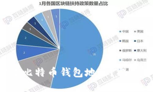 如何轻松修改比特币钱包地址？揭秘背后的秘密！