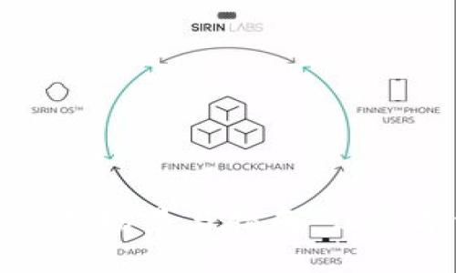 探索小狐狸钱包的使用场景与指南，让数字资产管理更加轻松
