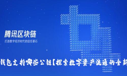 小狐狸钱包支持哪些公链？探索数字资产流通的全新可能性