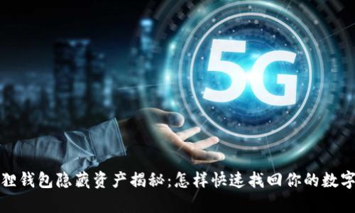小狐狸钱包隐藏资产揭秘：怎样快速找回你的数字财富