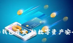 揭秘USDT ERC20钱包开发：让