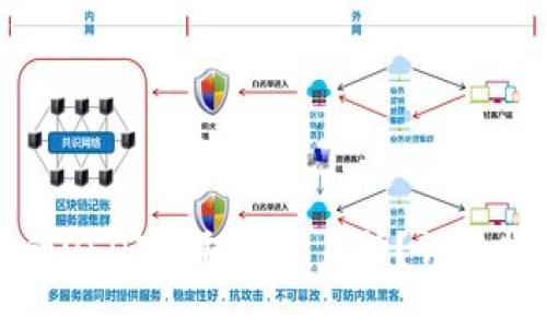 如何将钱包中的USDT提取到交易所？详尽指南与实用技巧