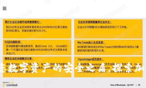 小狐狸钱包：保护您数字资产的安全之盾，探索加密世界的无限可能