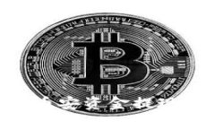 简单易懂！如何将币安资