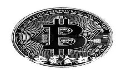简单易懂！如何将币安资金提现至MetaMask钱包