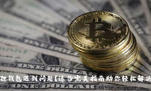 小狐狸钱包遇到问题？这份完美指南助你轻松解决烦恼