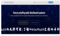 解锁MetaMask的无限可能：了