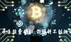 小狐狸钱包提币手续费揭