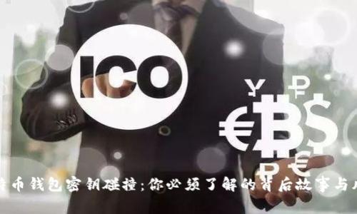 比特币钱包密钥碰撞：你必须了解的背后故事与风险