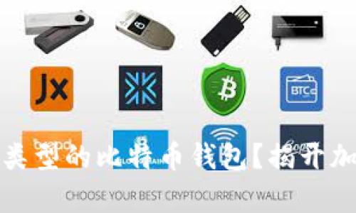 如何有效区分不同类型的比特币钱包？揭开加密世界的神秘面纱