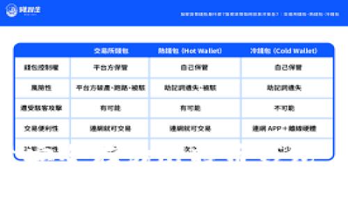 如何利用移动硬盘安全存储比特币钱包：保障你的数字资产