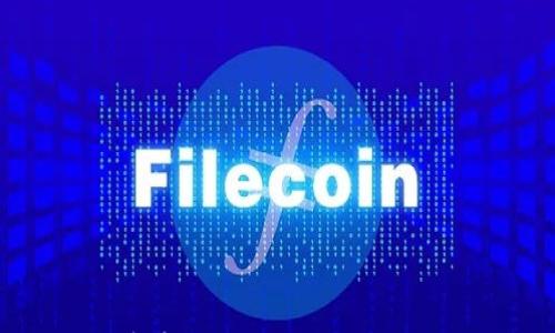 

揭开真相：如何简单有效地查看imToken钱包里的USDT真假？