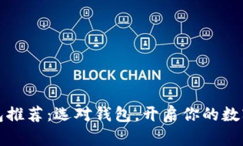 以太坊钱包推荐：选对钱包，开启你的数字资产之旅