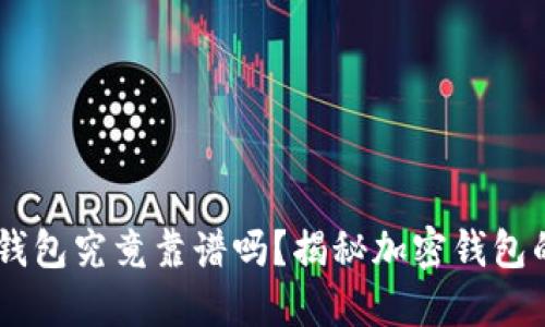 Token Pocket钱包究竟靠谱吗？揭秘加密钱包的安全与便利性
