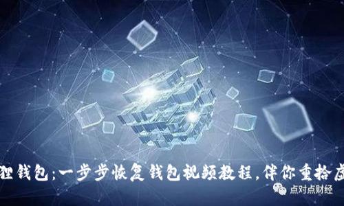 轻松重获小狐狸钱包：一步步恢复钱包视频教程，伴你重拾虚拟资产的安心