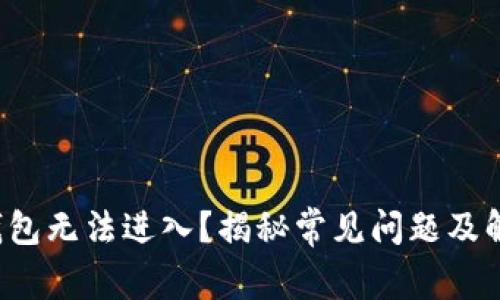 小狐狸钱包无法进入？揭秘常见问题及解决方案！