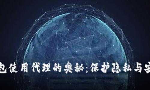揭秘比特币钱包使用代理的奥秘：保护隐私与安全的最佳实践