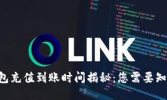 以太坊钱包充值到账时间