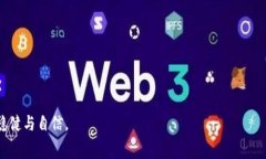 比特币转移至新钱包：你