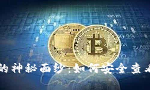揭开比特币钱包余额的神秘面纱：如何安全查看与管理你的数字资产