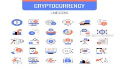 探索Airbitz比特币钱包：安