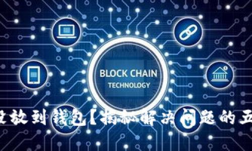 狗狗币没放到钱包？揭秘解决问题的五大方法！