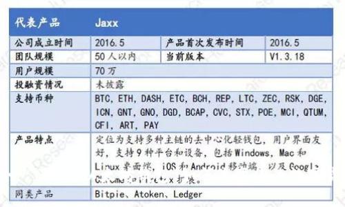 十年如一，“TENX以太坊钱包”如何改变你的数字货币体验