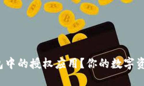 如何查看小狐狸钱包中的授权应用？你的数字资产保护该关注哪些？