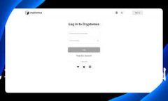 揭秘中本聪小狐狸钱包转