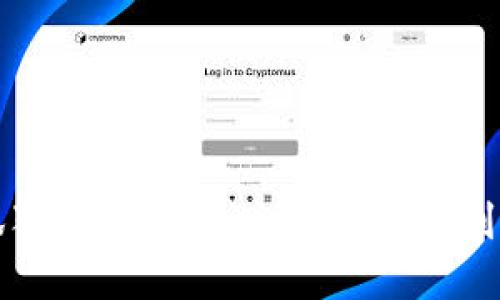 揭秘中本聪小狐狸钱包转账测试：从新手到高手的实用指南