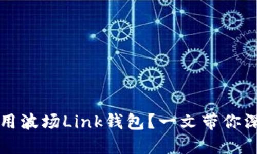 如何安全且高效地使用波场Link钱包？一文带你深入了解其优势与功能
