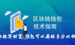 你的数字财富：钱包可以