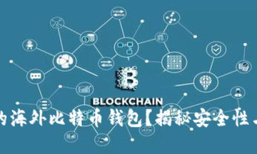 如何选择最适合你的海外比特币钱包？揭秘安全性与便捷性的完美平衡