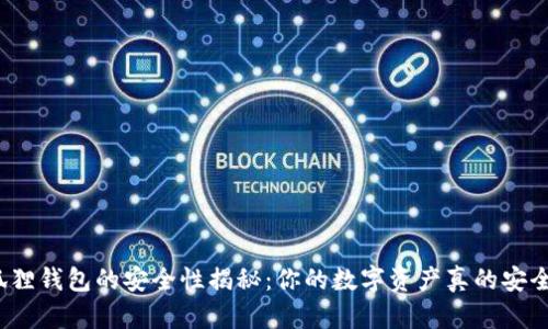 小狐狸钱包的安全性揭秘：你的数字资产真的安全吗？